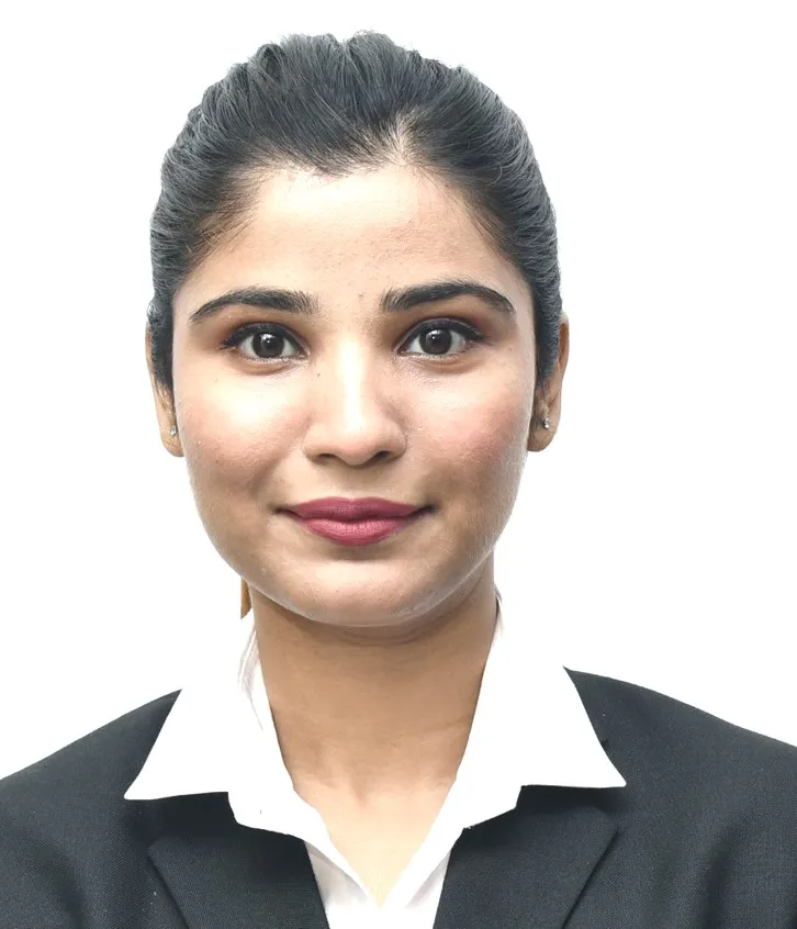 Ishika Raj-2825